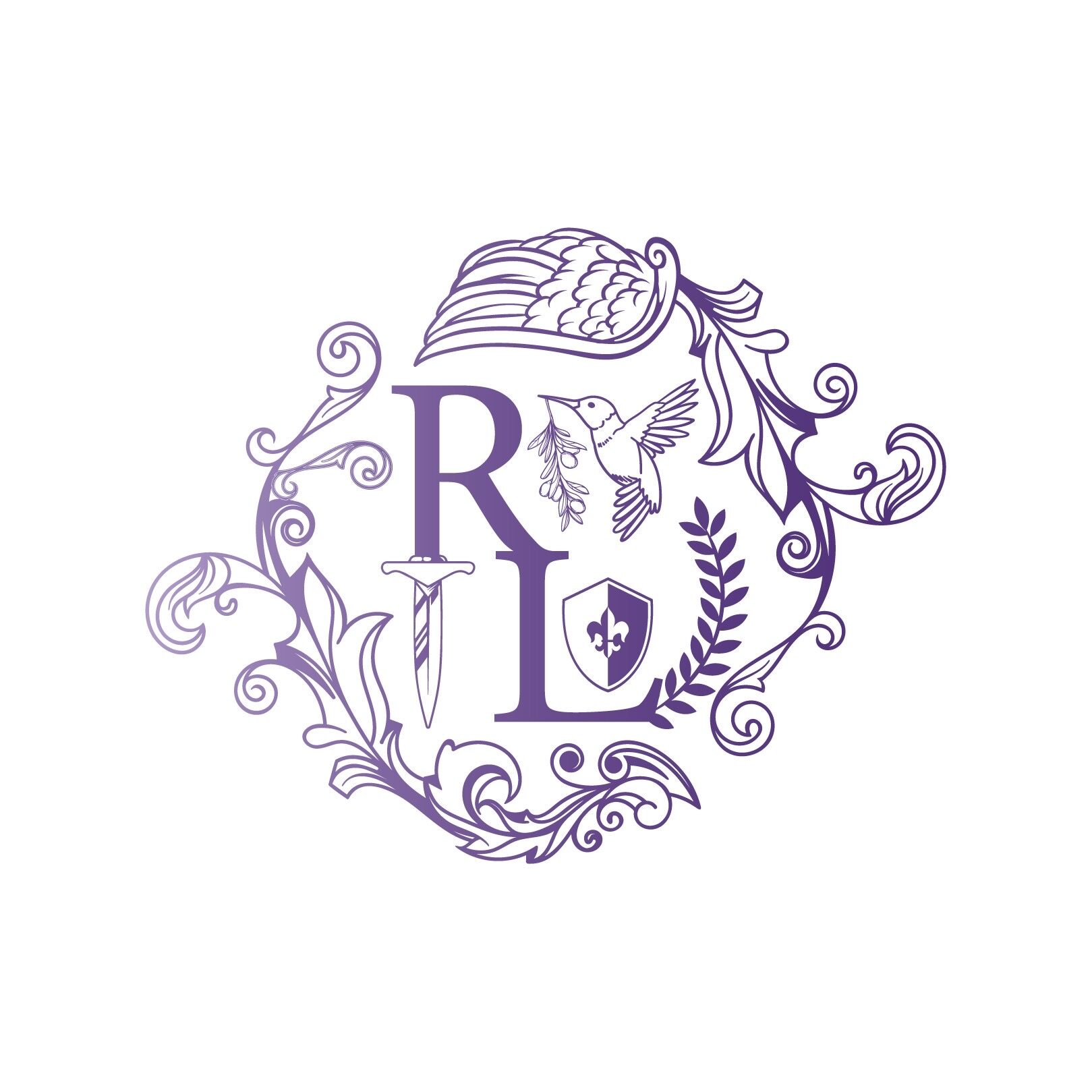 RADIA LANCE Ciel株式会社