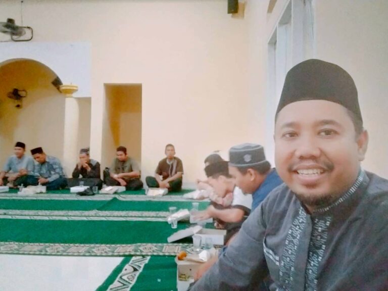 投稿についてもっと詳しく 預言者ムハンマドの誕生日を祝うイベント