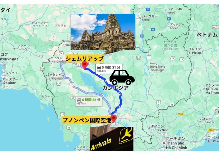 投稿についてもっと詳しく ロンボク視察旅日記その⑤「王の寺と、和尚の寺」