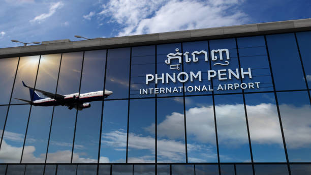 投稿についてもっと詳しく 初カンボジア上陸〜ロンボク島セコトンエリア・セメラルビーチへ🏖️その①