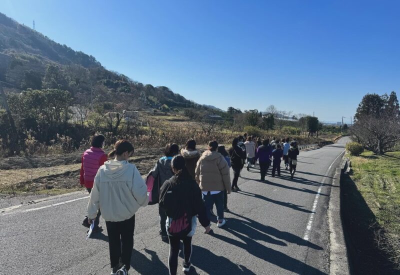 0C3F0DFA-FFAD-4403-A5CC-84053CD24B93