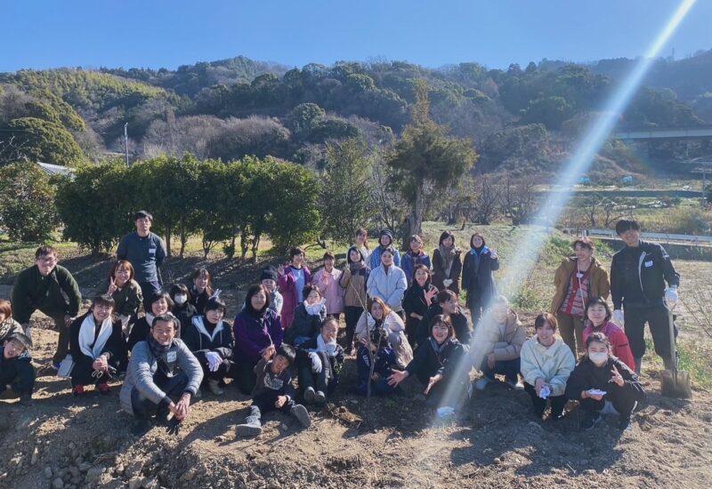 4FA1AE4F-830B-4AC9-B45D-A0E51FD78B9F