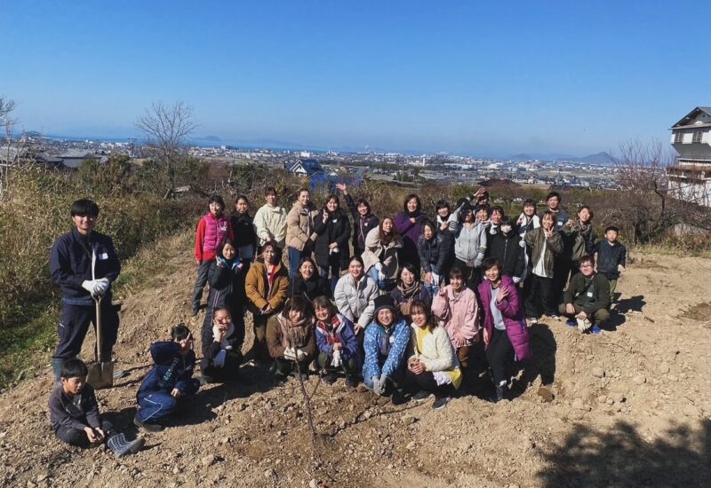 B9115DC4-89B2-4A5F-A145-7D2E59BAD6DA